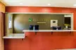 Quality Inn Vicksburg - Second Medium