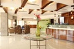 Hotel Colonial Hermosillo - Second Medium
