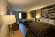 Super 8 by Wyndham Green Bay Near Stadium - Second Medium