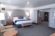 Emerald Queen Hotel & Casino - Second Medium