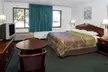 Super 8 by Wyndham Pompano Beach - Second Medium