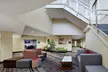 Hampton Inn & Suites Chicago/Mt. Prospect - Second Medium
