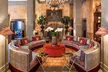 Helvetia & Bristol Firenze – Starhotels Collezione - Second Medium