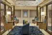 Hilton East Midlands Airport - Second Medium