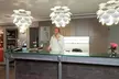 Hotel Harvey - Second Medium