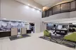 La Quinta Inn & Suites by Wyndham Kennesaw - Second Medium