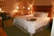 Hampton Inn Sidney - Second Medium