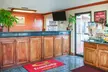 Econo Lodge Hobbs - Second Medium
