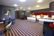 Village Hotel Swindon - Second Medium