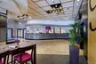 Mercure Hotel Trier Porta Nigra - Second Medium