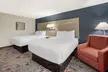 Best Western Kokomo Hotel - Second Medium