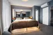 Hotel Mucha - Second Medium