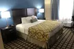 Baymont by Wyndham Latham Albany Airport - Second Medium