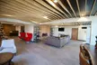 Ramada by Wyndham Austin South - Second Medium