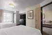 Staybridge Suites Midvale by IHG - Second Medium