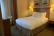 Candlewood Suites Jonesboro by IHG - Second Medium