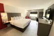 Ramada by Wyndham Tuscaloosa - Second Medium