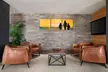 Days Inn by Wyndham Fredericton - Second Medium