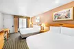 SureStay Plus Hotel by Best Western San Jose Central City - Second Medium