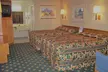 Regency Inn Norco - Second Medium