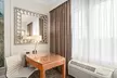 The Inn at Long Beach - Second Medium