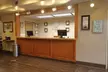 Comfort Inn Richfield I-70 - Second Medium