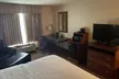 Hampton Inn Rawlins - Second Medium