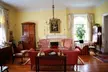 The Bennett House Bed & Breakfast - Second Medium