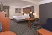 La Quinta Inn & Suites by Wyndham Ruidoso Downs - Second Medium