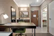 Hampton Inn & Suites Lufkin, TX - Second Medium