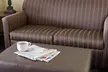 Hampton Inn San Angelo - Second Medium