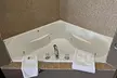 Comfort Suites Jackson-Cape Girardeau - Second Medium