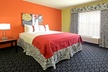 Holiday Inn Garland by IHG - Second Medium