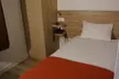 Comfort Hotel Rouen Alba - Second Medium