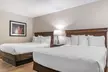 Best Western Rose Garden Inn - Second Medium
