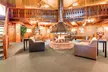 Breckenridge Park Meadows by Ski Country Resorts - Second Medium