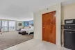 Holiday Inn Ponce & Tropical Casino by IHG - Second Medium
