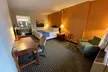 Days Inn by Wyndham Morehead - Second Medium