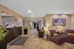La Quinta Inn & Suites by Wyndham N Little Rock-McCain Mall - Second Medium