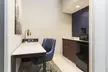 SpringHill Suites by Marriott Austin Parmer/Tech Ridge - Second Medium
