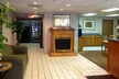 Super 8 by Wyndham Logansport - Second Medium