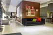 Hotel Zenit Don Yo - Second Medium