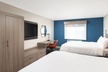 Holiday Inn Express Portland South-Lake Oswego, an IHG Hotel - Second Medium