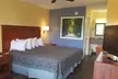 Days Inn by Wyndham Trenton - Second Medium