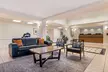 Quality Inn & Suites NRG Park - Medical Center - Second Medium