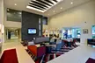 Hawthorn Extended Stay by Wyndham El Paso - Second Medium
