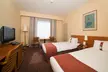 Holiday Inn Gent Expo by IHG - Second Medium