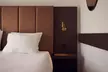Van Der Valk Hotel Amersfoort A1 - Second Medium