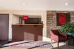 Red Roof Inn Greensburg - Second Medium