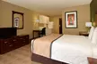 Extended Stay America Suites Atlanta Kennesaw Town Center - Second Medium